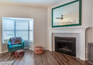 Photo #3: 6562455 Listing 