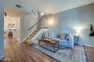 Photo #4: 6562455 Listing 