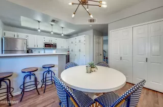 Photo #5: 6562455 Listing 