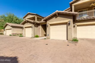 Photo #1: 6562771 Listing