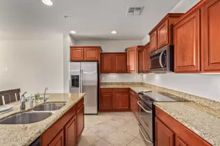 Photo #6: 6562771 Listing
