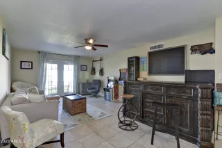 Photo #2: 6562777 Listing 