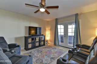Photo #3: 6562777 Listing 