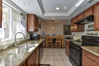 Photo #4: 6562777 Listing 