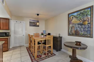 Photo #5: 6562777 Listing 