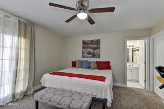 Photo #6: 6562777 Listing 