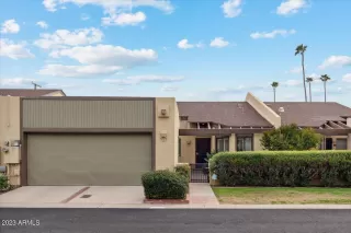 Photo #1: 6562782 Listing