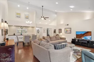 Photo #3: 6562782 Listing