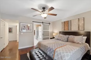 Photo #4: 6562782 Listing