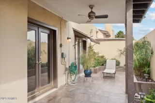 Photo #6: 6562782 Listing