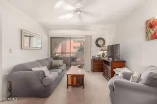 Photo #1: 6562818 Listing 