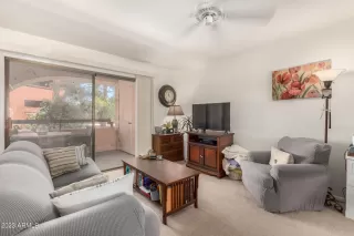 Photo #2: 6562818 Listing 