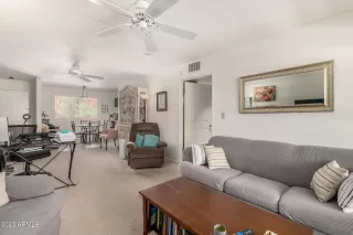 Photo #4: 6562818 Listing 