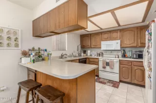 Photo #6: 6562818 Listing 