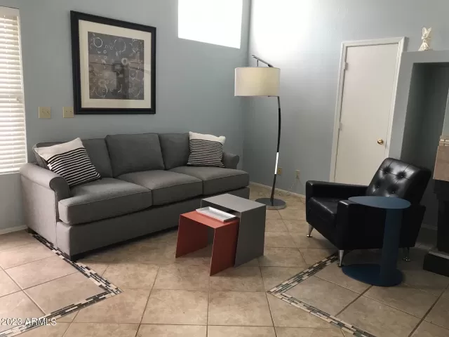 MLS: 6562824 Condo For Sale