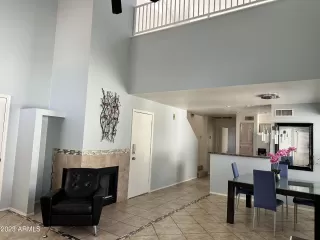 Photo #1: 6562824 Listing 