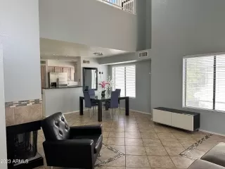 Photo #2: 6562824 Listing 