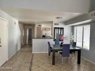 Photo #3: 6562824 Listing 