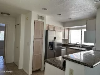 Photo #4: 6562824 Listing 