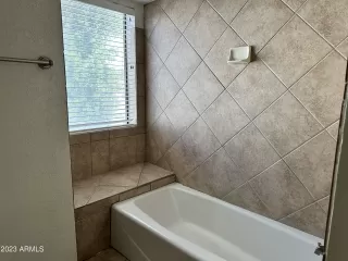 Photo #6: 6562824 Listing 