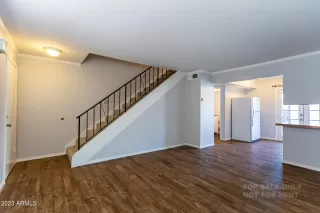 Photo #1: 6562843 Listing 