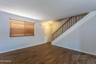 Photo #2: 6562843 Listing 