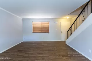 Photo #3: 6562843 Listing 