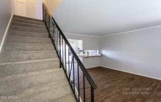 Photo #4: 6562843 Listing 