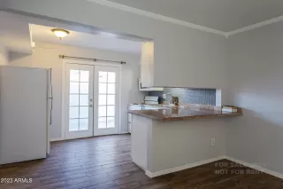 Photo #5: 6562843 Listing 