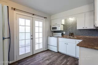 Photo #6: 6562843 Listing 