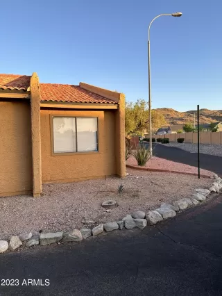 Photo #1: 6562846 Listing