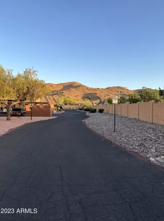 Photo #2: 6562846 Listing