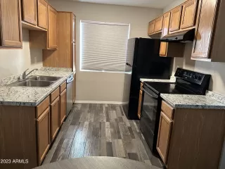 Photo #3: 6562846 Listing