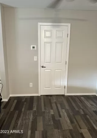 Photo #4: 6562846 Listing