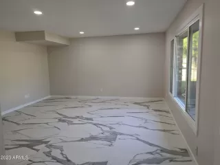 Photo #1: 6562930 Listing