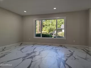 Photo #2: 6562930 Listing