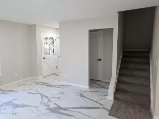 Photo #3: 6562930 Listing