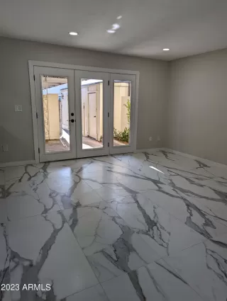 Photo #4: 6562930 Listing