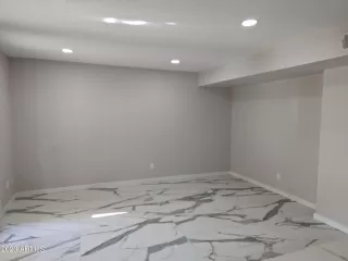 Photo #5: 6562930 Listing