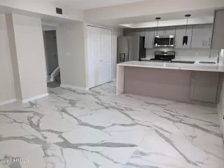 Photo #6: 6562930 Listing