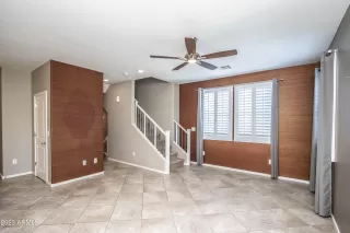 Photo #5: 6562945 Listing