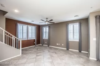 Photo #6: 6562945 Listing