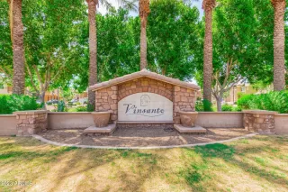 Photo #2: 6562999 Listing 