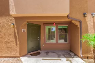 Photo #3: 6562999 Listing 