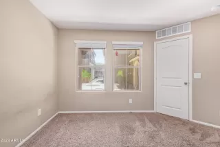 Photo #4: 6562999 Listing 