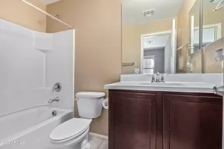 Photo #6: 6562999 Listing 