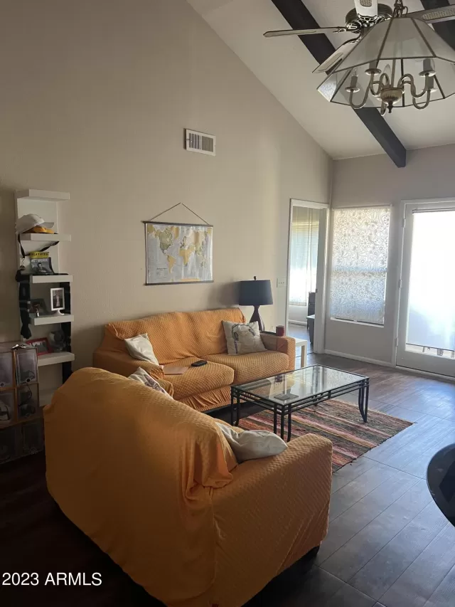 MLS: 6563034 Condo For Sale