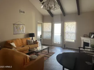 Photo #1: 6563034 Listing