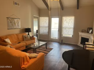 Photo #2: 6563034 Listing