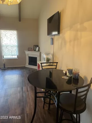 Photo #4: 6563034 Listing